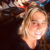 Avatar of Alessia Giuliano Cordero