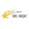 Avatar of reviewduhoc