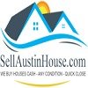 Avatar of Buy-my-house-Austin