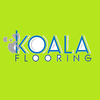 Avatar of Carpet Repairs Brisbane