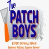 Avatar of The Patch Boys of South Charlotte and York County