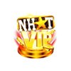 Avatar of nhatvip2club