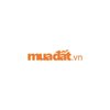 Avatar of muadat vn