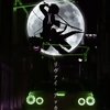 Avatar of Ezpliict