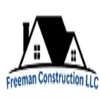 Avatar of Freeman Construction LLC