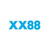 Avatar of xx88wales