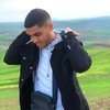 Avatar of Ayad.Taha