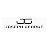Avatar of Joseph George Jewellery