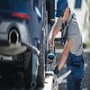 Avatar of Little Elm Towing Pros
