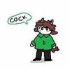 Avatar of pleease
