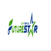 Avatar of Future Star Car Rental