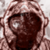 Avatar of GDI-Lover