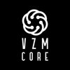 Avatar of vzm.core