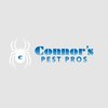 Avatar of Connor's Pest Pros