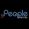 Avatar of byPeople Digital