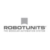 Avatar of Robotunits