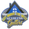 Avatar of GutterServices