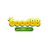 Avatar of good88stcom
