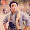 Avatar of nguyenminhtien