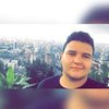 Avatar of Matheus.Valentim