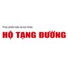 Avatar of Hộ Tạng Đường