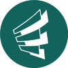 Avatar of CSACONSULTORIAS