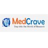 Avatar of medcrave4