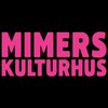 Avatar of Mimers Kulturhus