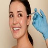 Avatar of Botox Injections in Riyadh