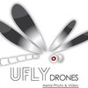 Avatar of uflydrones