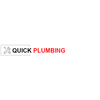 Avatar of QuickPlumbing