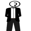 Avatar of Mister_Normal2