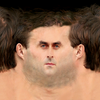 Avatar of george27