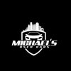 Avatar of Michael's Used Cars,inc