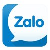 Avatar of zalopcedu