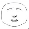Avatar of ashura.me