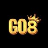 Avatar of Go8