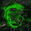 Avatar of Green_Dev