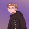 Avatar of rorensuart