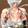 Avatar of FLORIZ