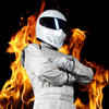 Avatar of The Stig 2.0