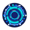 Avatar of The Vision Strategies Group