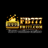 Avatar of fb777login