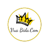 Avatar of vuabidasp