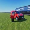 Avatar of Postman George