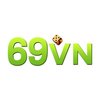 Avatar of 69vn