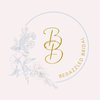 Avatar of Bedazzled Bridal and Formal