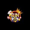 Avatar of SUN52