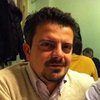 Avatar of Max.Grazioli