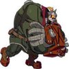 Avatar of AAAAAAAAAAAAFUN0